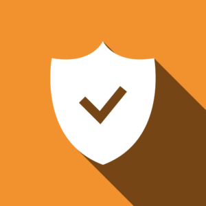 security-icon