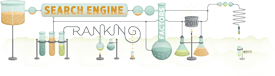 SEOmoz 2011 Search Engine Ranking Factors banner