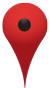 Google Places Pin Google Places Pin