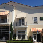 Store Front