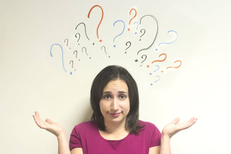 How should your website look?