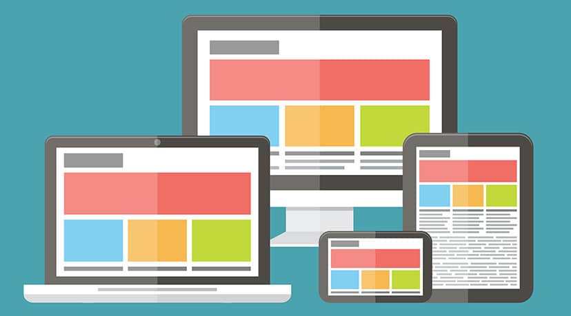 Responsive Design for Users