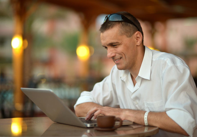 9 Essential Website Elements for Happy Users - Mvestor Media