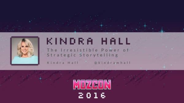 kindra-hall-mozcon-2016