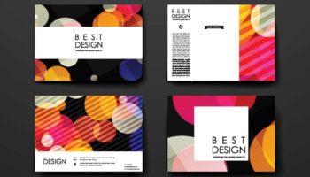 Elements of Modern Web Design Part 2