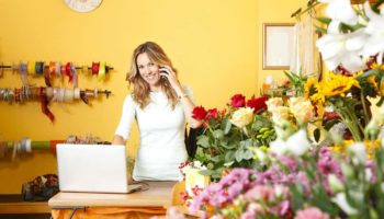 attract customers with web design