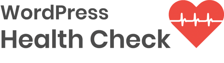 WordPress Health Check Las Vegas web designer