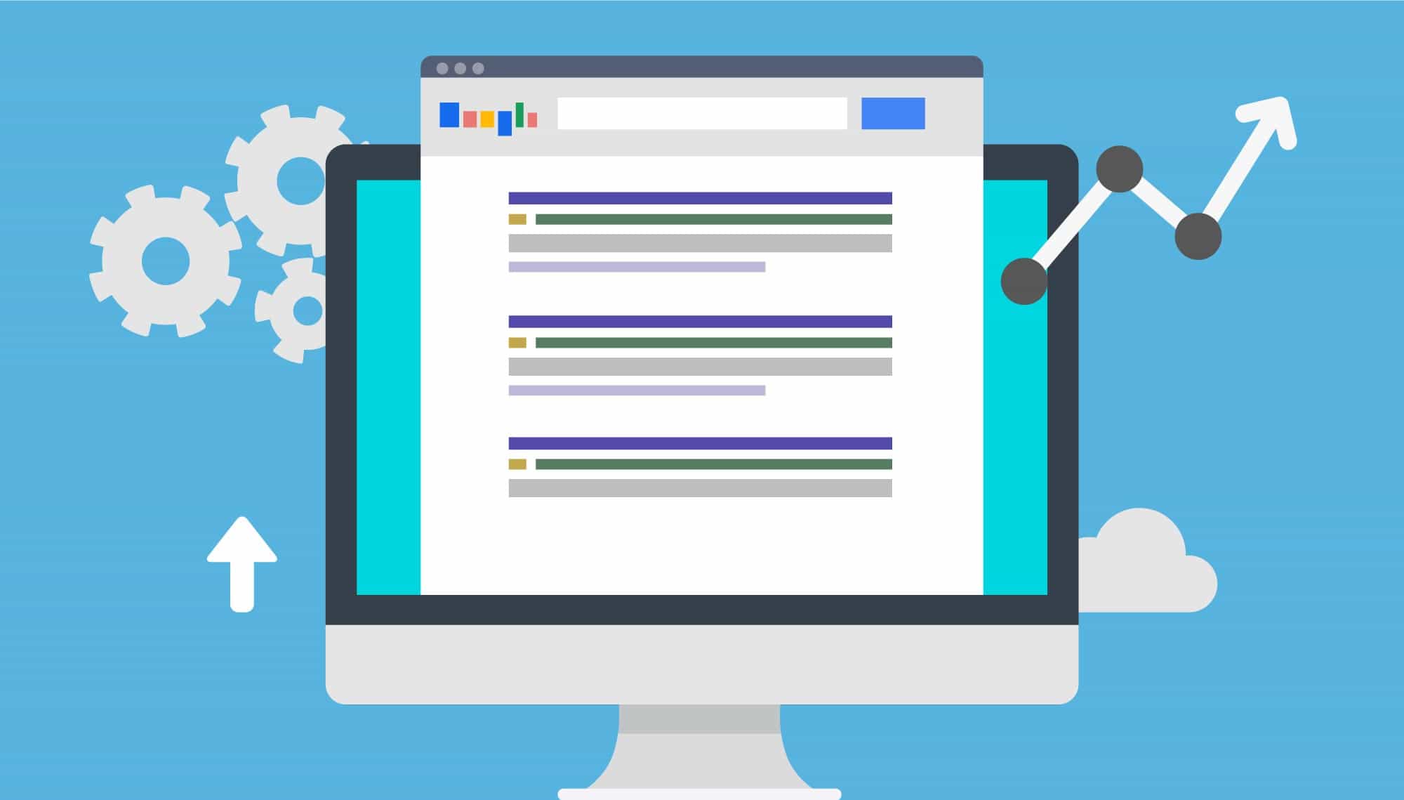 Mobile Web Design Tips And Mistakes To Avoid Google Jail Mvestor Media