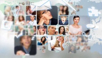 web development conferences around the world