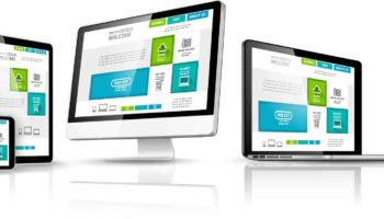 Responsive Web Plugins