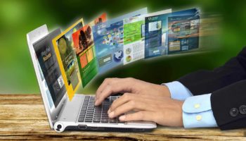 Most Responsive WordPress Themes