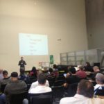 WordPress Page Speed Topics